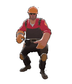 Image unsupported or I'm an idiot